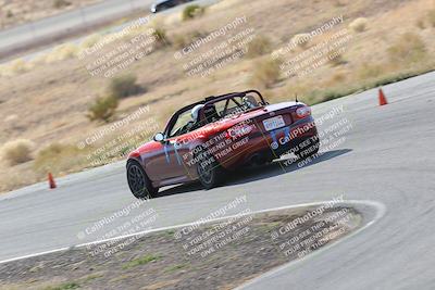 media/Dec-10-2023-Speed Ventures (Sun) [[39b0c55476]]/4-Yellow/Turn 11/